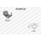 Kit de distribución SNR KD46809