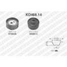 Kit de distribución SNR KD46814