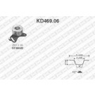 Kit de distribución SNR KD46906