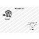 Kit de distribución SNR KD46911