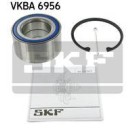 Kit de rodamiento de rueda SKF VKBA6956