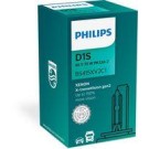 Lámpara PHILIPS 85415XV2C1