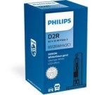 Lámpara Philips D2R35W Xenon White Vision gen2