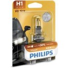 Lámpara Philips H1 12V 55W Vision