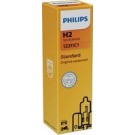 Lámpara Philips H2 12V 55W