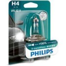 Lámpara PHILIPS 12342XV+B1