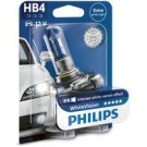 Lámpara PHILIPS 9006WHVB1