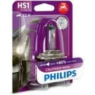 Lámpara Philips HS1 12V 35W City Vision Moto