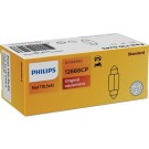 Lámpara Philips T10Wx5,43