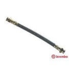 Latiguillo de freno BREMBO T 61 012