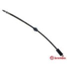 Latiguillo de freno BREMBO T 61 028