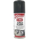 Limpiador circuito aire acondicionado CRC 33107