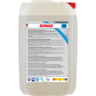 SONAX Limpiador de llantas/aros plus sin ácido 25L