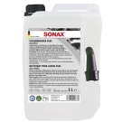 SONAX Limpiador de llantas/aros plus sin ácido 5L