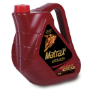Aceite MATRAX Gear Classic 140 GL4 5L