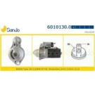 Motor de arranque SANDO 6010130.0