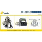Motor de arranque SANDO 6010195.0