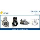 Motor de arranque SANDO 6010320.0