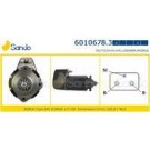 Motor de arranque SANDO 6010678.3