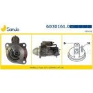 Motor de arranque SANDO 6030161.0