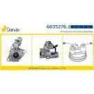 Motor de arranque SANDO 6035276.1