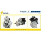 Motor de arranque SANDO 6050612.1