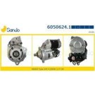 Motor de arranque SANDO 6050624.1
