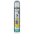 MOTOREX Power Brake Clean Spray 750ML