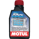 Anticongelante Refrigerante MOTUL Mocool 500ML