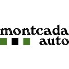 Muelle neumático, maletero/compartimento de carga MONTCADA RHY015