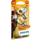 Pack 2 lámparas Philips P21/5W 12V 21/5W