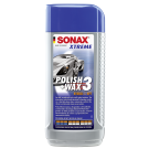 SONAX XTREME Polish & Cera 3 250ml