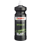 SONAX Profiline 03-06 nanopro 1L