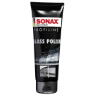 SONAX Profiline pule cristales 250ml