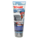 SONAX Xtreme pulimento a máquina hybrid nanopro250ml