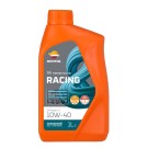 Aceite REPSOL Racing Off Road 4T 10W40 1L
