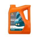 Aceite REPSOL Racing Off Road 4T 10W40 4L