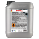 SONAX Renovador de gomas 5L