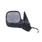 Retrovisor exterior ALKAR 9240974