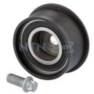 Rodillo de distribución SNR GE35309