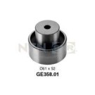 Rodillo de distribución SNR GE35801