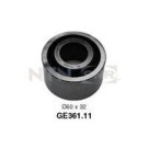 Rodillo de distribución SNR GE36111