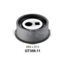 Rodillo de distribución SNR GT35911