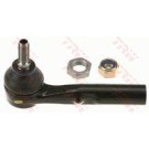 Rótula de dirección TRW JTE1115