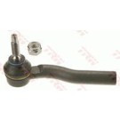 Rótula de dirección TRW JTE187