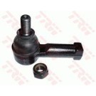 Rótula de dirección TRW JTE7606