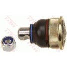 Rótula de suspensión TRW JBJ129