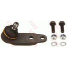 Rótula de suspensión TRW JBJ138