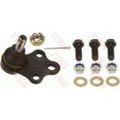 Rótula de suspensión TRW JBJ180