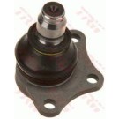 Rótula de suspensión TRW JBJ251